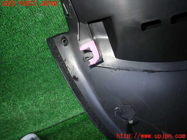 5UPJ-19271578]アルファロメオ・147 GTA(937AXL)バックドア内張り 中古_m0003.jpg
