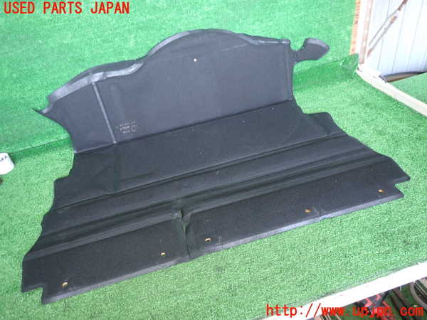 5UPJ-19277771]アルファロメオ・147 GTA(937AXL)ラゲッジトレイ1 中古_m0002.jpg