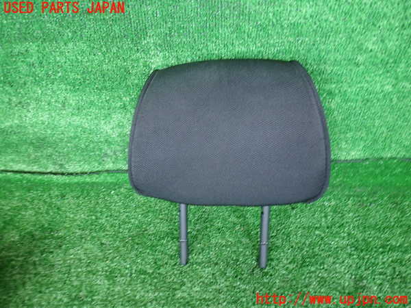 2UPJ-19277180]アルファロメオ・147 GTA(937AXL)左2列目ヘッドレスト 中古_m0001.jpg