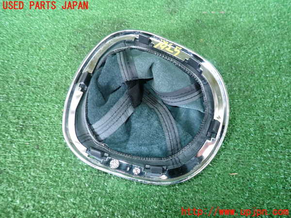 5UPJ-19277575]アルファロメオ・147 GTA(937AXL)シフトブーツ 中古_m0003.jpg