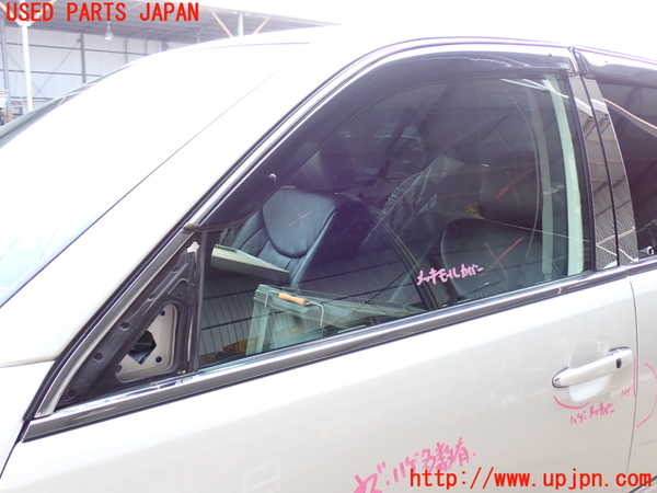 5UPJ-19281260]セルシオ(UCF30)後期 左前ドア (43R-00035 M2H5) 中古_m0002.jpg