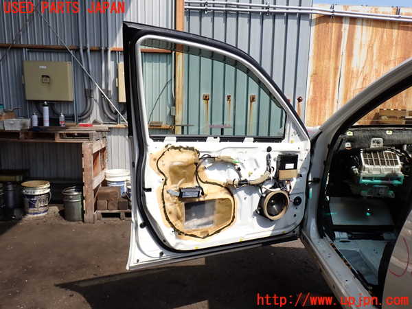 5UPJ-19281260]セルシオ(UCF30)後期 左前ドア (43R-00035 M2H5) 中古_m0005.jpg