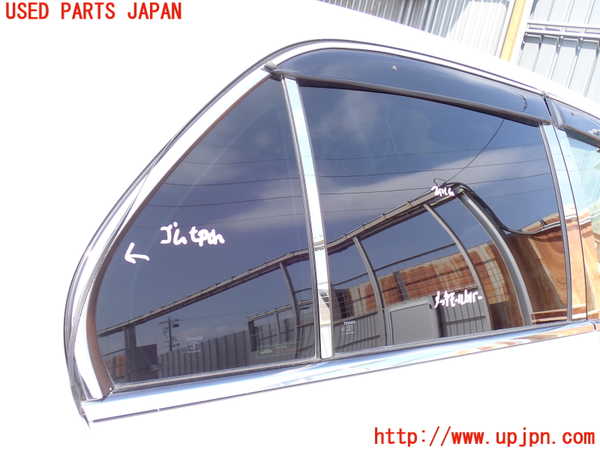 5UPJ-19281290]セルシオ(UCF30)右後ドア (M5S8) 中古_m0002.jpg