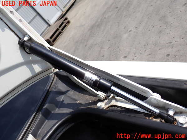 5UPJ-19281506]セルシオ(UCF30)後期 トランクダンパー 中古_m0001.jpg