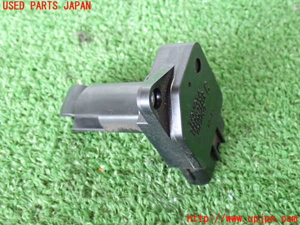 5UPJ-19286320]セルシオ(UCF30)後期 エアフロメーター 中古_m0001.jpg