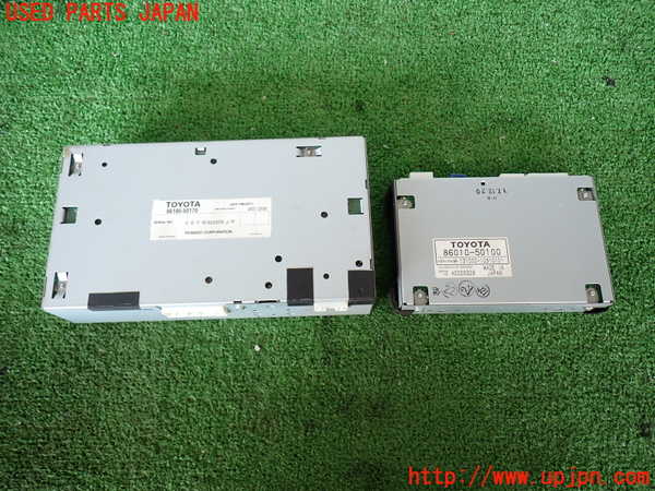5UPJ-19286660]セルシオ(UCF30)TVチューナー 中古_m0003.jpg