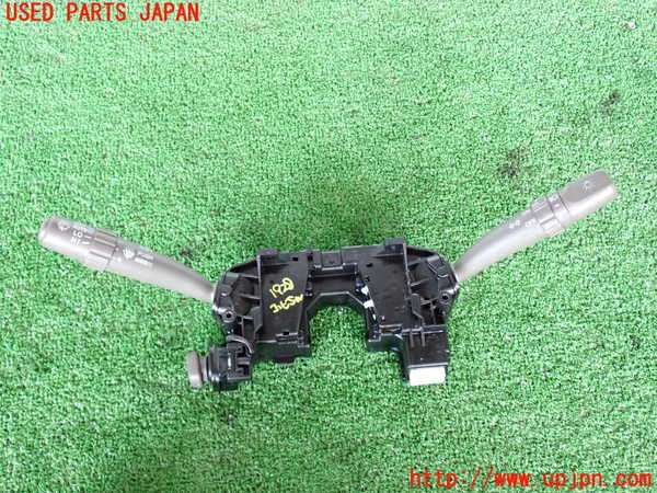 5UPJ-19286720]セルシオ(UCF30)コンビネーションスイッチ 中古_m0001.jpg