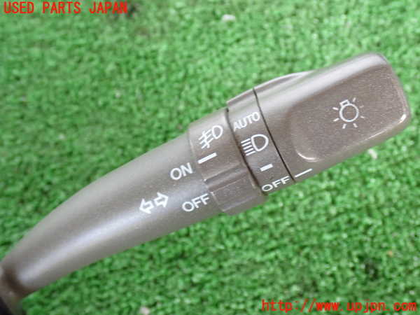 5UPJ-19286720]セルシオ(UCF30)コンビネーションスイッチ 中古_m0002.jpg