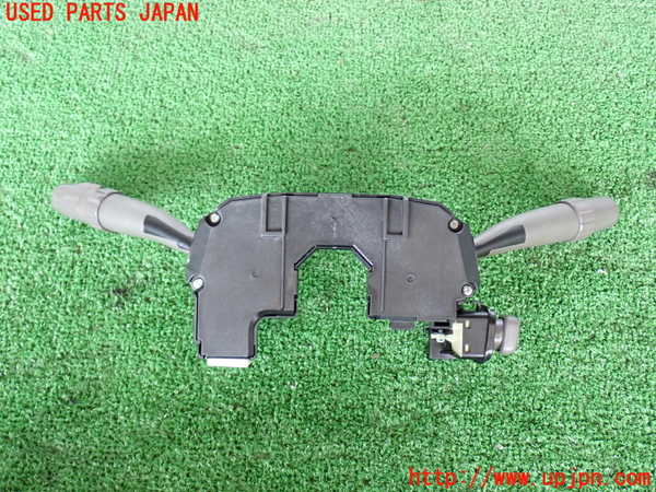 5UPJ-19286720]セルシオ(UCF30)コンビネーションスイッチ 中古_m0004.jpg