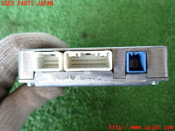 5UPJ-19286147]セルシオ(UCF30)コンピューター2 (トランシーバー テレマティクス) 中古_m0002.jpg