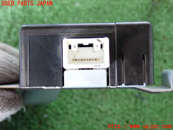 5UPJ-19286149]セルシオ(UCF30)後期 コンピューター4 (ドアコントロール レシーバー) 中古_m0002.jpg