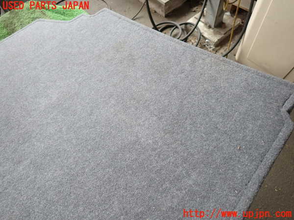 5UPJ-19287771]セルシオ(UCF30)後期 ラゲッジトレイ1 中古_m0002.jpg