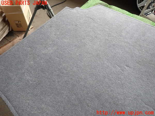 5UPJ-19287771]セルシオ(UCF30)後期 ラゲッジトレイ1 中古_m0003.jpg