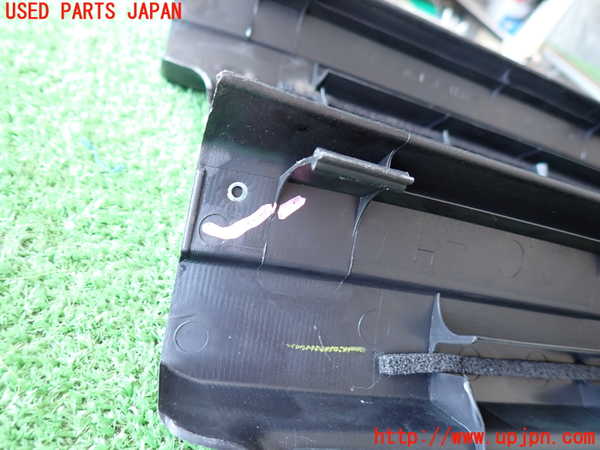 5UPJ-19287740]セルシオ(UCF30)後期 スカッフプレート 中古_m0002.jpg