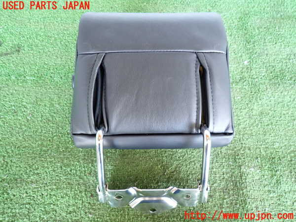 5UPJ-19287130]セルシオ(UCF30)後期 真中2列目ヘッドレスト 中古_m0002.jpg