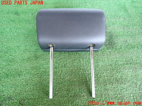 5UPJ-19287180]セルシオ(UCF30)後期 左2列目ヘッドレスト 中古_m0003.jpg