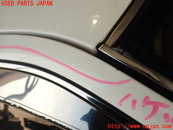 5UPJ-19291230]ソアラ(GZ20)右ドア (M285) 中古_m0003.jpg