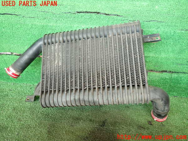 5UPJ-19292451]ソアラ(GZ20)インタークーラー1 中古_m0002.jpg