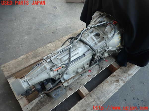 2UPJ-19293010]ソアラ(GZ20)ミッション AT 1G-GTEU 中古_m0001.jpg