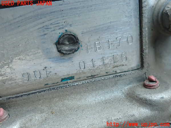 2UPJ-19293010]ソアラ(GZ20)ミッション AT 1G-GTEU 中古_m0003.jpg