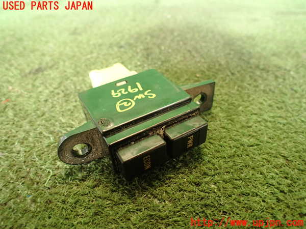 5UPJ-19296307]ソアラ(GZ20)スイッチ2 (PWR ECON) 中古_m0001.jpg