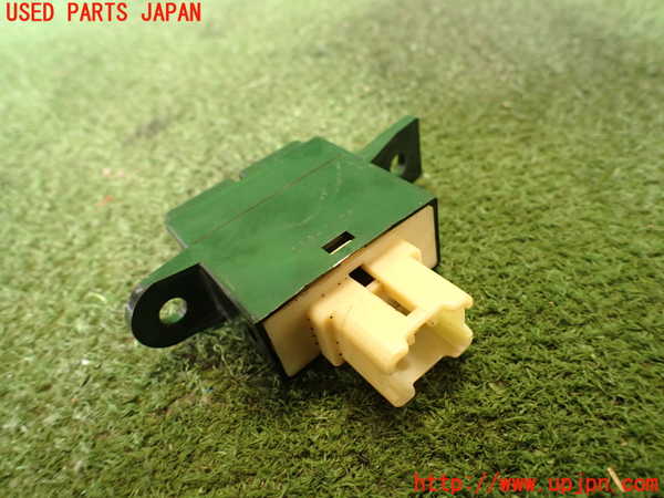 5UPJ-19296307]ソアラ(GZ20)スイッチ2 (PWR ECON) 中古_m0002.jpg