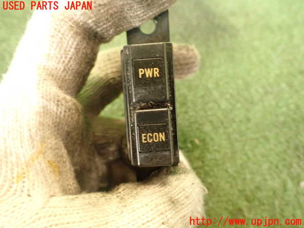 5UPJ-19296307]ソアラ(GZ20)スイッチ2 (PWR ECON) 中古_m0003.jpg
