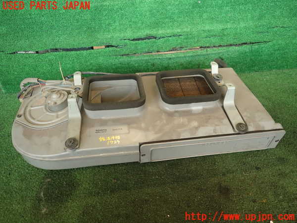 5UPJ-19296850]ソアラ(GZ20)空気清浄機 中古_m0001.jpg