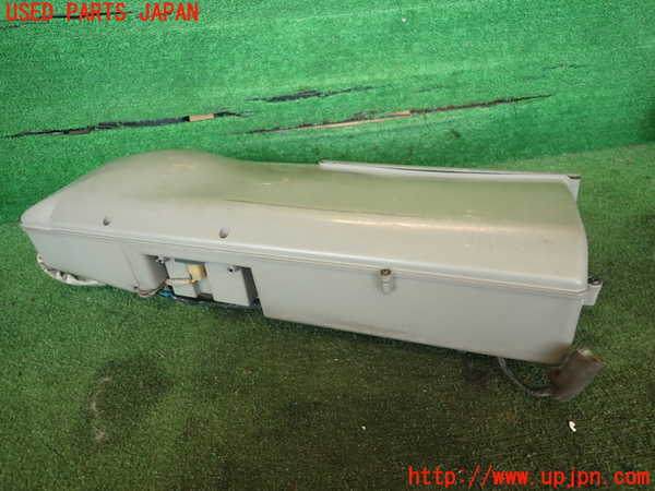 5UPJ-19296850]ソアラ(GZ20)空気清浄機 中古_m0003.jpg