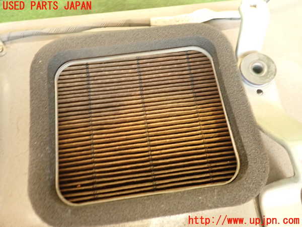 5UPJ-19296850]ソアラ(GZ20)空気清浄機 中古_m0005.jpg