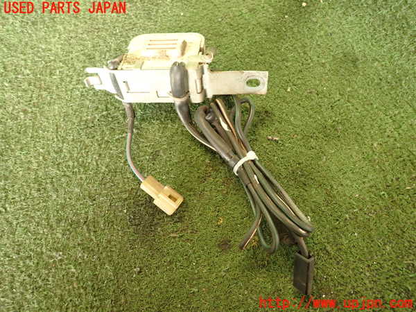 5UPJ-19296149]ソアラ(GZ20)コンピューター4 (ノイズフィルタ) 中古_m0002.jpg
