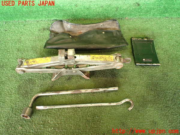 2UPJ-19297805]ソアラ(GZ20)車載工具 中古_m0001.jpg