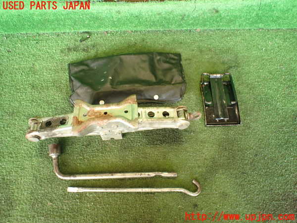 2UPJ-19297805]ソアラ(GZ20)車載工具 中古_m0002.jpg