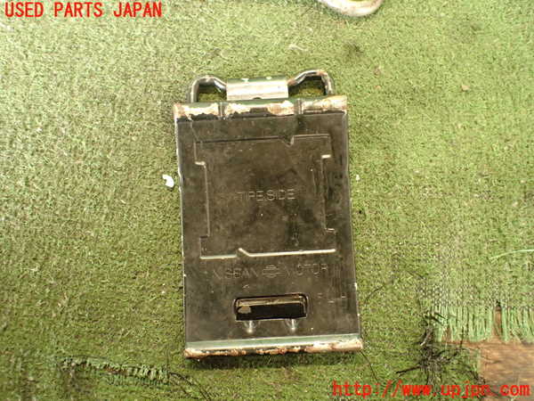 2UPJ-19297805]ソアラ(GZ20)車載工具 中古_m0003.jpg