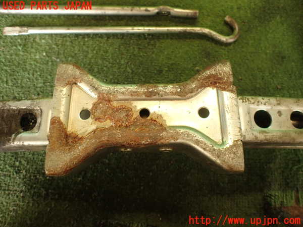 2UPJ-19297805]ソアラ(GZ20)車載工具 中古_m0004.jpg