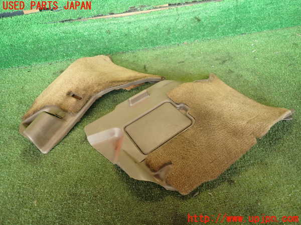 5UPJ-19297692]ソアラ(GZ20)内装トリム類2 中古_m0001.jpg