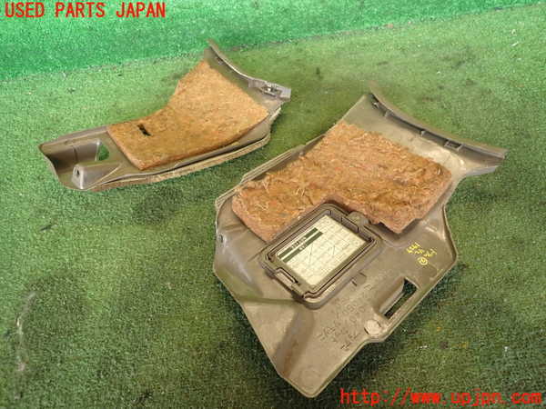 5UPJ-19297692]ソアラ(GZ20)内装トリム類2 中古_m0002.jpg