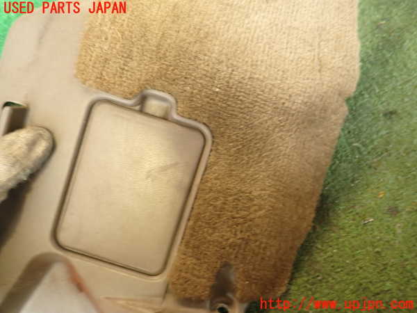 5UPJ-19297692]ソアラ(GZ20)内装トリム類2 中古_m0003.jpg