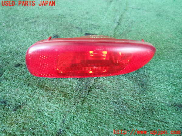 5UPJ-19301154]BMW ミニ(MINI)ジョンクーパーワークス(JCW)(SUJCW)(R56)右リアコーナーランプ 中古_m0001.jpg