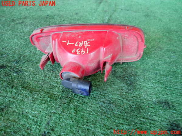 5UPJ-19301154]BMW ミニ(MINI)ジョンクーパーワークス(JCW)(SUJCW)(R56)右リアコーナーランプ 中古_m0002.jpg