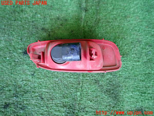 5UPJ-19301154]BMW ミニ(MINI)ジョンクーパーワークス(JCW)(SUJCW)(R56)右リアコーナーランプ 中古_m0003.jpg