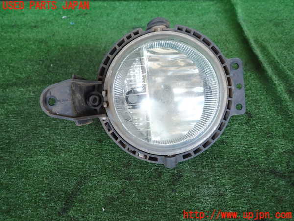 5UPJ-19301180]BMW ミニ(MINI)ジョンクーパーワークス(JCW)(SUJCW)(R56)右フォグ 中古_m0001.jpg