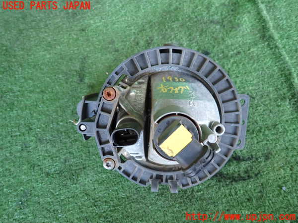 5UPJ-19301180]BMW ミニ(MINI)ジョンクーパーワークス(JCW)(SUJCW)(R56)右フォグ 中古_m0002.jpg