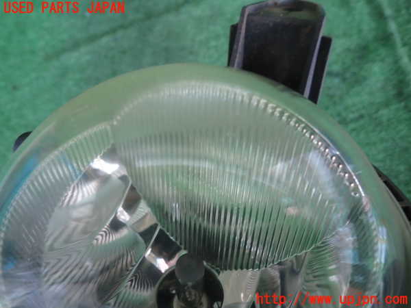 5UPJ-19301180]BMW ミニ(MINI)ジョンクーパーワークス(JCW)(SUJCW)(R56)右フォグ 中古_m0003.jpg