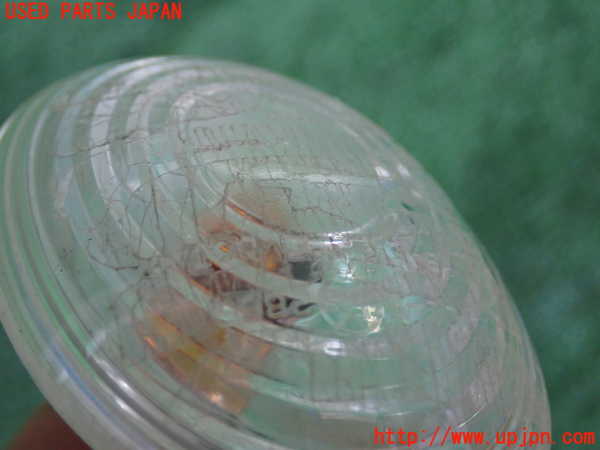 5UPJ-19301162]BMW ミニ(MINI)ジョンクーパーワークス(JCW)(SUJCW)(R56)左ウィンカーレンズ 中古_m0004.jpg