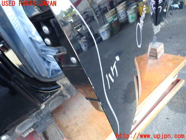 5UPJ-19301230]BMW ミニ(MINI)ジョンクーパーワークス(JCW)(SUJCW)(R56)右ドア (43R-001025 M24100) 中古_m0004.jpg