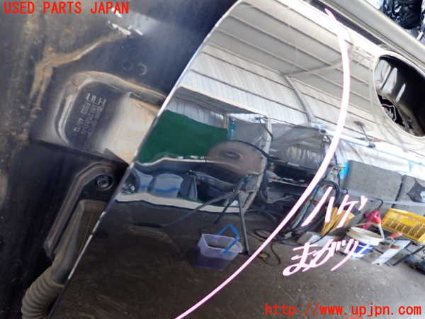 5UPJ-19301260]BMW ミニ(MINI)ジョンクーパーワークス(JCW)(SUJCW)(R56)左ドア (43R-001025 M24100) 中古_m0003.jpg