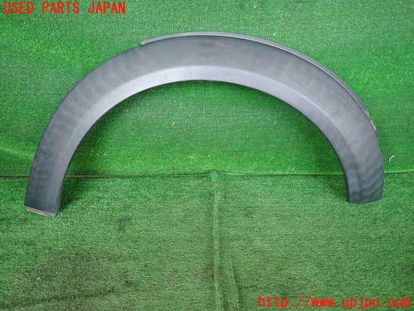 5UPJ-19301440]BMW ミニ(MINI)ジョンクーパーワークス(JCW)(SUJCW)(R56)右前オーバーフェンダー 中古_m0001.jpg