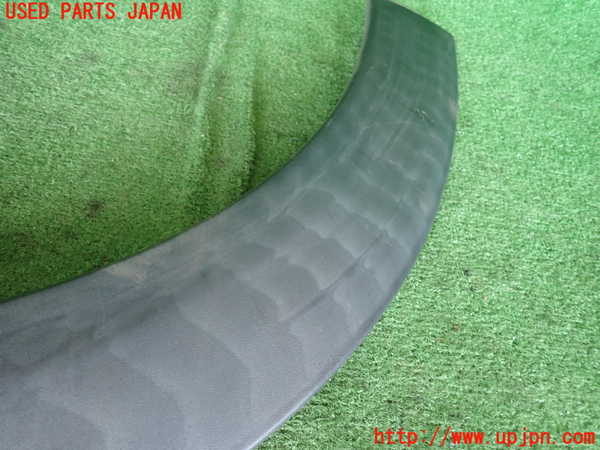 5UPJ-19301440]BMW ミニ(MINI)ジョンクーパーワークス(JCW)(SUJCW)(R56)右前オーバーフェンダー 中古_m0003.jpg