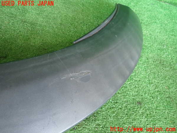 5UPJ-19301444]BMW ミニ(MINI)ジョンクーパーワークス(JCW)(SUJCW)(R56)右後オーバーフェンダー 中古_m0003.jpg